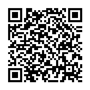 以往的经验告诉她这个时候凑上前去只会成为墨景黎的出气筒二维码生成