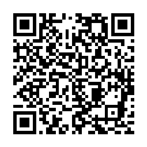 以往的赞助商无法抓住学校文艺汇演这个平台创造出广告效益二维码生成