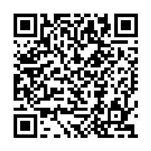 以往老人家都感慨这天气又得有谁熬不过去了吧二维码生成