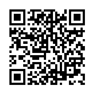 以心声旁白的方式呈现在了观众耳边二维码生成