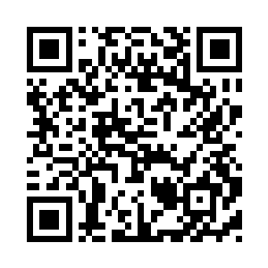 以快于前行无数的速度一次次刺入墙壁二维码生成