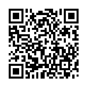 以快得不可思议的速度同时冲向尼克古拉斯二维码生成