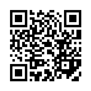 以恒罗商会供给的药材为基础二维码生成