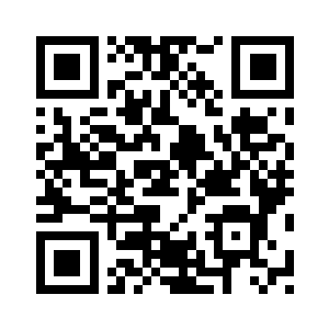 以悬浮的姿态漂浮在了空中二维码生成