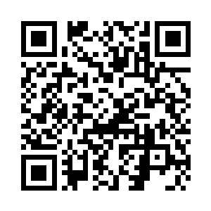 以惊人的速度朝着阿瑞斯激射而来二维码生成