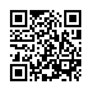 以我们现在目前的状况二维码生成