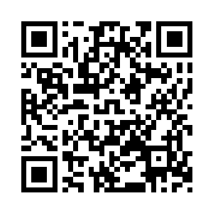 以我们的力量绝对能够将星辰冒险团全部截杀二维码生成
