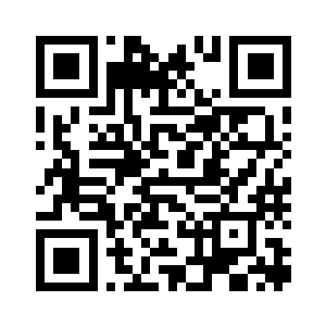 以我们绑架朱立栗举动二维码生成