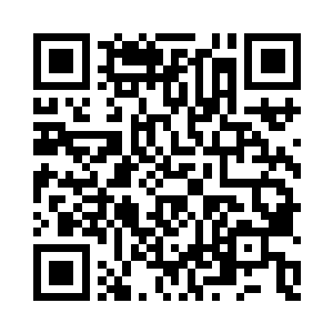 以我会投出的一颗手榴弹作为发起攻击的信号二维码生成