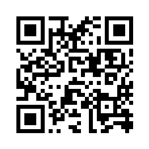 以我司徒界灵门的力量二维码生成