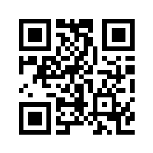 以我已经确定无疑二维码生成