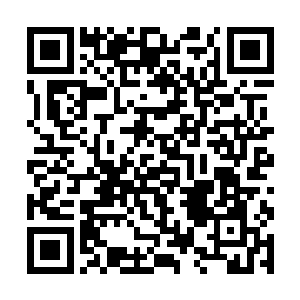 以我现在的修为想要破开神界的空间恐怕是不可能了二维码生成