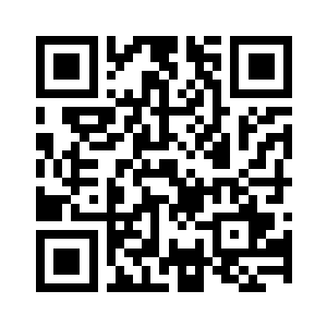 以我现在的实力和你战斗二维码生成