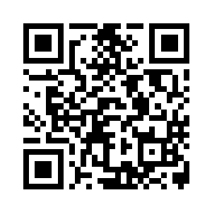 以我现在的实力配合诸神屠魔棍二维码生成