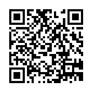 以我的身体竟然紧紧坚持了这么点时间二维码生成