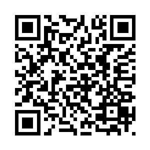 以截然不同的方式改变着大气环境二维码生成