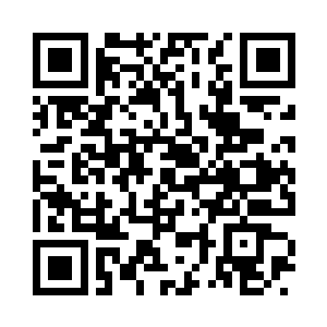 以手化爪狠狠的抓向王杰轰来的拳头二维码生成