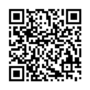 以报当初在猎海城被当众拒绝联姻的奇耻大辱二维码生成