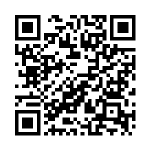 以报当年太阳神宫袭击我重玄宗之大仇二维码生成