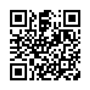 以报答熊啸为自己弟弟讨公道二维码生成