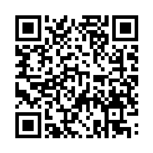 以拳换拳的打法不会让自己占任何的上风二维码生成