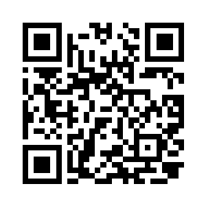 以换取自己两个兄弟的安全二维码生成