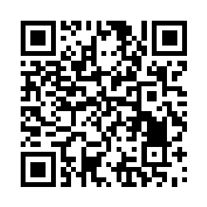 以掩盖在华丽歌舞下的黑色电影手法二维码生成