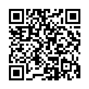 以摧枯拉朽之势横扫雪宗宗门驻地二维码生成