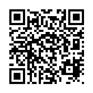 以摧枯拉朽的方式将自己的元气击溃二维码生成