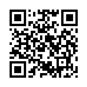 以收拢来的无数宝物为手段二维码生成