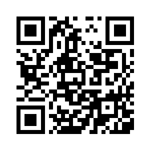 以教皇这位圣域魔法师为首二维码生成