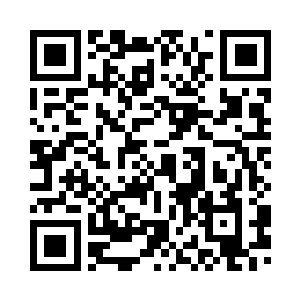 以教科书般的星舰调度和火力协同二维码生成