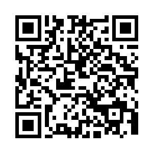 以整个淫佛城的实力一定可以镇住夏天的二维码生成