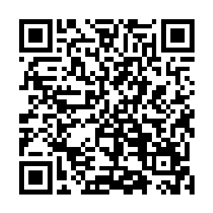 以文艺青年身份转型到商业之路上的斯嘉丽演技不是问题二维码生成