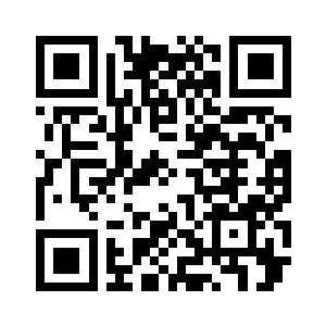 以方便他们和叛军指挥部联系二维码生成