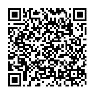 以方便日后集镇生活污水和工业区的工业污水都能够进入污水处理厂二维码生成