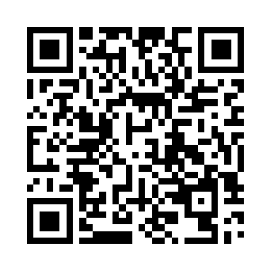 以方便让这些最强的队伍把实力完全发挥出来二维码生成