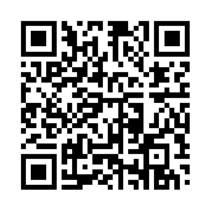 以方应物如今的名气真不知道能不能承受得住二维码生成