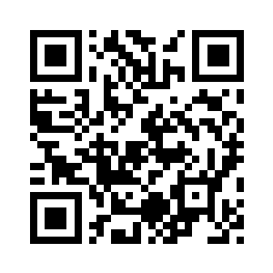 以方的品质绝对不会动歪念头的二维码生成