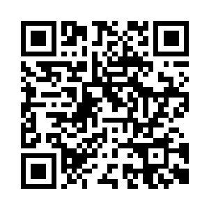 以无与伦比的速度朝着自己砸了过来二维码生成