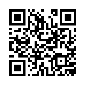 以无可匹敌的姿态横冲直撞二维码生成