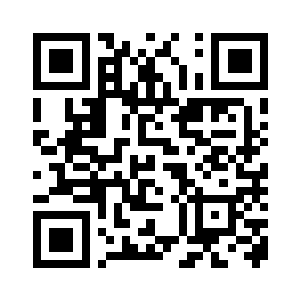 以无尽众生气血开启的祖庙二维码生成