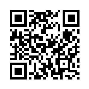 以无忧和无悔二人为主二维码生成