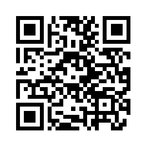 以无数金属微粒为核心二维码生成