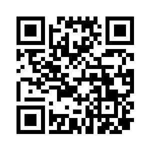 以无比强势袭杀了少校营长二维码生成