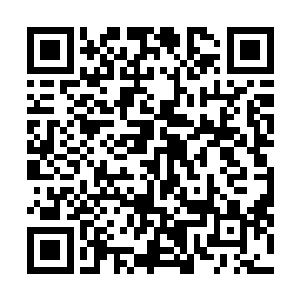 以旧党清流行嘉靖朝大礼议故事……万历尽起江陵党故旧二维码生成