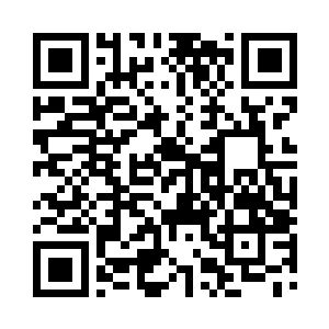 以昨天彩排的情况来看我实在不怎么放心二维码生成