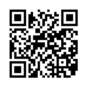 以显得经过了无数次战斗的洗礼二维码生成