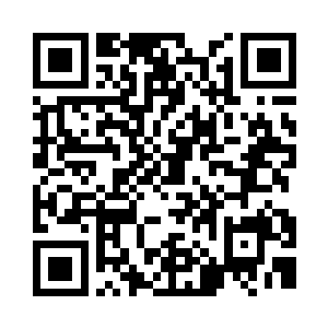 以显示自己也有一定的文学素养和文学二维码生成