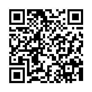 以更让众人的特长发挥得淋漓尽致……二维码生成